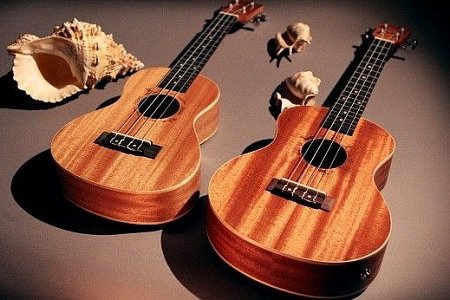 Укулеле FLIGHT DUT 34 CEQ MAH/MAH купить в Москве: цены, доставка, фото Укулеле FLIGHT DUT 34 CEQ MAH/MAH купить в Москве: цены, доставка, фото