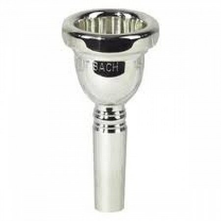 Vincent Bach Мундштук для тромбона 341-4G купить в Москве: цены, доставка, фото Vincent Bach Мундштук для тромбона 341-4G купить в Москве: цены, доставка, фото