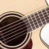 TAKAMINE PRO SERIES 4 P4DC электроакустическая гитара типа DREADNOUGHT CUTAWAY с кейсом, цвет натуральный купить в Москве: цены, доставка, фото TAKAMINE PRO SERIES 4 P4DC электроакустическая гитара типа DREADNOUGHT CUTAWAY с кейсом, цвет натуральный купить в Москве: цены, доставка, фото