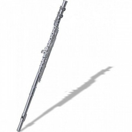 ROY BENSON FL-602RE флейта (Ми-механика) купить в Москве: цены, доставка, фото