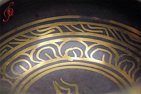 Поющая чаша SB03 купить в Москве: цены, доставка, фото Поющая чаша SB03 купить в Москве: цены, доставка, фото