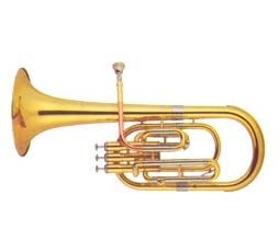 Альт Eb BOSTON AH-300 купить в Москве: цены, доставка, фото Альт Eb BOSTON AH-300 купить в Москве: цены, доставка, фото