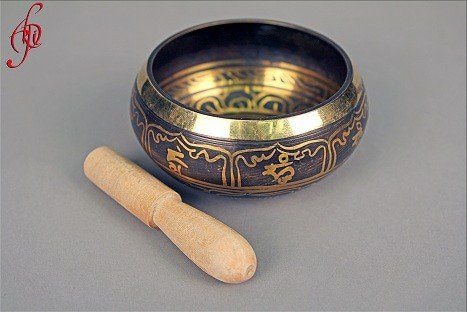 Поющая чаша SB03 купить в Москве: цены, доставка, фото Поющая чаша SB03 купить в Москве: цены, доставка, фото