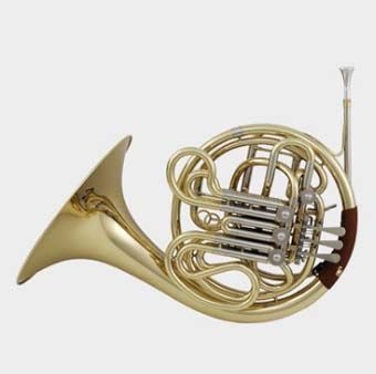 Валторна F/Bb BRAHNER FH-4100 купить в Москве: цены, доставка, фото Валторна F/Bb BRAHNER FH-4100 купить в Москве: цены, доставка, фото