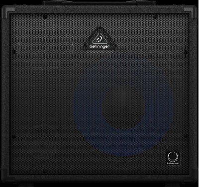 Behringer KXD12 клавишный усилитель 600Вт, 4 канала, 12", KLARK TEKNIK FX купить в Москве: цены, доставка, фото Behringer KXD12 клавишный усилитель 600Вт, 4 канала, 12", KLARK TEKNIK FX купить в Москве: цены, доставка, фото