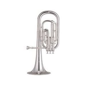 Альт Yamaha YAH-602 купить в Москве: цены, доставка, фото Альт Yamaha YAH-602 купить в Москве: цены, доставка, фото