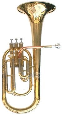 Альт Eb J.Michael AH-500 купить в Москве: цены, доставка, фото Альт Eb J.Michael AH-500 купить в Москве: цены, доставка, фото