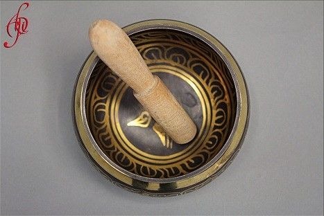 Поющая чаша SB03 купить в Москве: цены, доставка, фото Поющая чаша SB03 купить в Москве: цены, доставка, фото