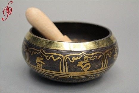 Поющая чаша SB03 купить в Москве: цены, доставка, фото Поющая чаша SB03 купить в Москве: цены, доставка, фото