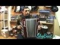 Шуйский баян Романс в магазине SkyBeat.ru