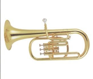 Альт Eb BRAHNER AH-130 купить в Москве: цены, доставка, фото Альт Eb BRAHNER AH-130 купить в Москве: цены, доставка, фото