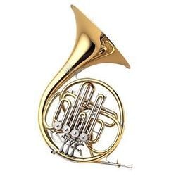 Валторна дискант Yamaha YHR-882D купить в Москве: цены, доставка, фото Валторна дискант Yamaha YHR-882D купить в Москве: цены, доставка, фото