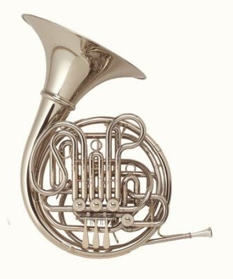 Валторна двойная "Bb/F" HOLTON H479 купить в Москве: цены, доставка, фото Валторна двойная "Bb/F" HOLTON H479 купить в Москве: цены, доставка, фото