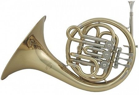 ROY BENSON HR-212 Bb валторна купить в Москве: цены, доставка, фото ROY BENSON HR-212 Bb валторна купить в Москве: цены, доставка, фото