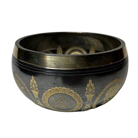 Литая поющая чаша SBFE 12 см купить в Москве: цены, доставка, фото Литая поющая чаша SBFE 12 см купить в Москве: цены, доставка, фото