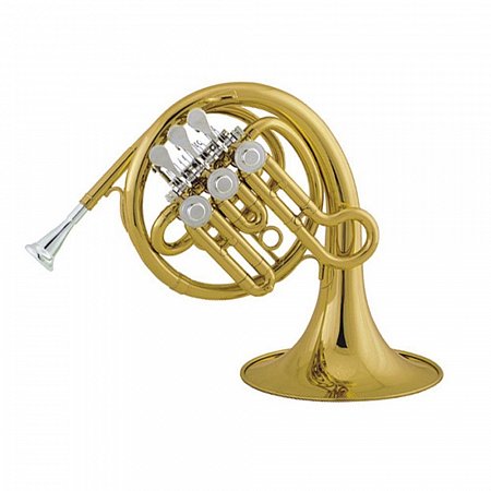 Валторна мини "Bb" BRAHNER FH-745L купить в Москве: цены, доставка, фото Валторна мини "Bb" BRAHNER FH-745L купить в Москве: цены, доставка, фото