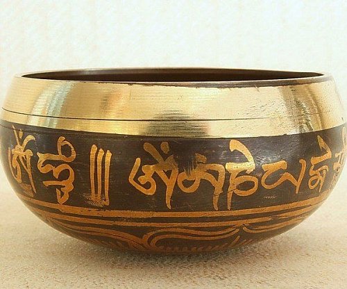 Поющая чаша литая SB01 купить в Москве: цены, доставка, фото Поющая чаша литая SB01 купить в Москве: цены, доставка, фото