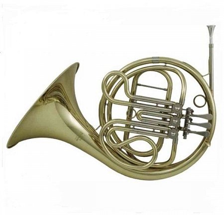 ROY BENSON HR-302 F валторна купить в Москве: цены, доставка, фото ROY BENSON HR-302 F валторна купить в Москве: цены, доставка, фото