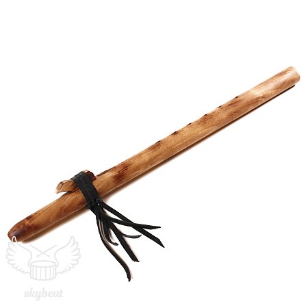 Пимак TS "F" продажа в Москве Пимак TS "F" купить в Москве: цены, доставка, фото