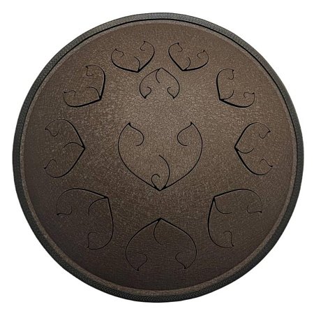 E Low Pygmy 11 нот со звукоснимателем КааТон (KaaTone) купить в Москве: цены, доставка, фото E Low Pygmy 11 нот со звукоснимателем КааТон (KaaTone) купить в Москве: цены, доставка, фото