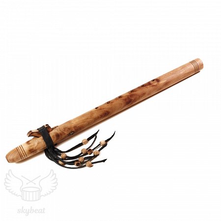 Пимак TS "D" продажа в Москве Пимак TS "D" купить в Москве: цены, доставка, фото