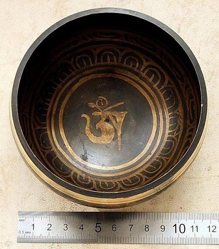 Поющая чаша SB04 купить в Москве: цены, доставка, фото Поющая чаша SB04 купить в Москве: цены, доставка, фото