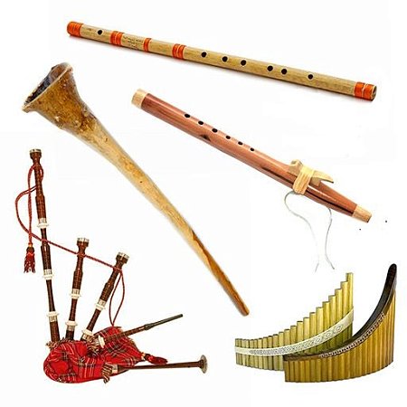 Духовые этнические инструменты купить в Москве: цены, доставка, фото Духовые этнические инструменты купить в Москве: цены, доставка, фото