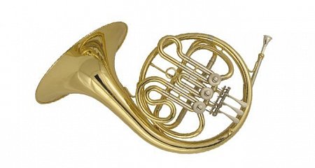 Валторна WISEMANN DFH-CB450 купить в Москве: цены, доставка, фото Валторна WISEMANN DFH-CB450 купить в Москве: цены, доставка, фото