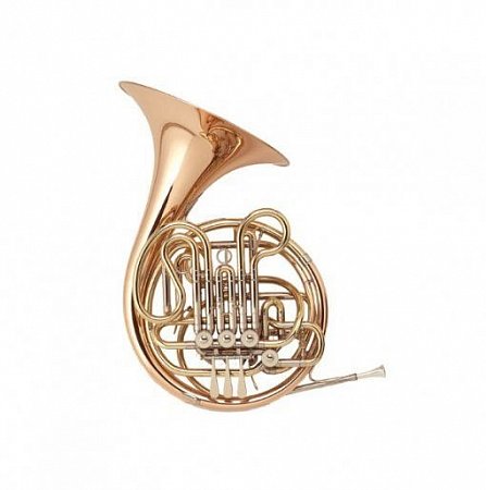 Валторна двойная "Bb/F" HOLTON H281 купить в Москве: цены, доставка, фото Валторна двойная "Bb/F" HOLTON H281 купить в Москве: цены, доставка, фото