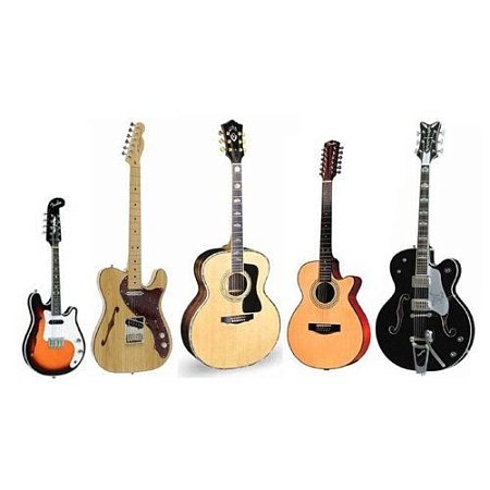 Гитары купить в Москве: цены, доставка, фото Гитары купить в Москве: цены, доставка, фото