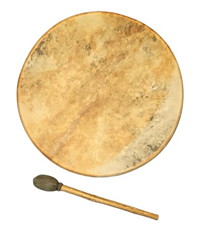 Бубен шаманский 50 см с деревянной ручкой купить в Москве: цены, доставка, фото Бубен шаманский 50 см с деревянной ручкой купить в Москве: цены, доставка, фото