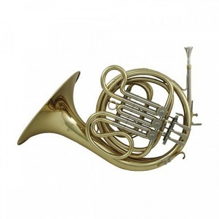 ROY BENSON HR-203 F Валторна детская 3 вентиля купить в Москве: цены, доставка, фото ROY BENSON HR-203 F Валторна детская 3 вентиля купить в Москве: цены, доставка, фото