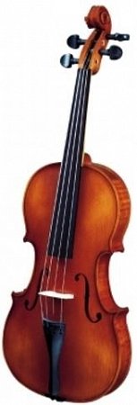 Скрипка CREMONA CV-220 1/4 купить в Москве: цены, доставка, фото Скрипка CREMONA CV-220 1/4 купить в Москве: цены, доставка, фото
