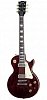 GIBSON USA LES PAUL DELUXE 2015 WINE RED электрогитара с кейсом купить в Москве: цены, доставка, фото GIBSON USA LES PAUL DELUXE 2015 WINE RED электрогитара с кейсом купить в Москве: цены, доставка, фото