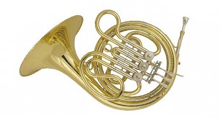 Валторна WISEMANN DFH-CF450 купить в Москве: цены, доставка, фото Валторна WISEMANN DFH-CF450 купить в Москве: цены, доставка, фото