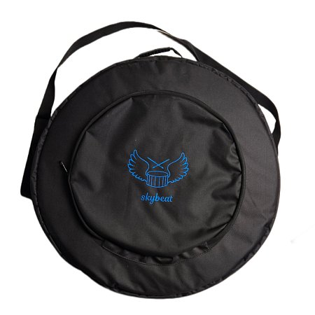 Чехол для бубна, гонга, ocean drum 50 см Skybeat купить в Москве: цены, доставка, фото Чехол для бубна, гонга, ocean drum 50 см Skybeat купить в Москве: цены, доставка, фото