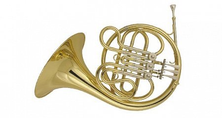 Валторна WISEMANN DFH-F500 купить в Москве: цены, доставка, фото Валторна WISEMANN DFH-F500 купить в Москве: цены, доставка, фото