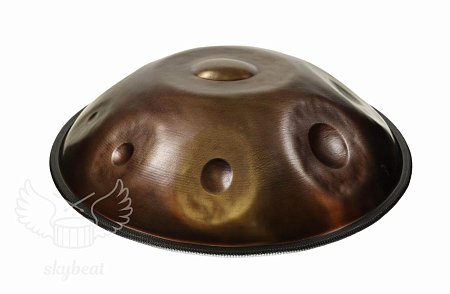 D Aegean 18 нот из нержавеющей стали Ханг Драм хэндпан купить в Москве: цены, доставка, фото D Aegean 18 нот из нержавеющей стали Ханг Драм хэндпан купить в Москве: цены, доставка, фото