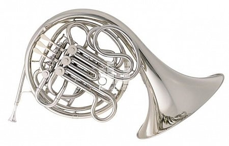 Валторна двойная F/Bb " CONN 9D купить в Москве: цены, доставка, фото Валторна двойная F/Bb " CONN 9D купить в Москве: цены, доставка, фото