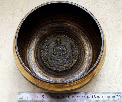 Поющая чаша литая SB08 купить в Москве: цены, доставка, фото Поющая чаша литая SB08 купить в Москве: цены, доставка, фото