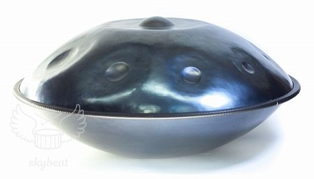 D Kurd 9 нот сталь СТ20 Ханг Драм хэндпан купить в Москве: цены, доставка, фото D Kurd 9 нот сталь СТ20 Ханг Драм хэндпан купить в Москве: цены, доставка, фото