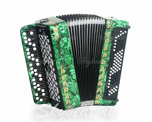 Баян Этюд-205М купить в Москве: цены, доставка, фото Баян Этюд-205М купить в Москве: цены, доставка, фото