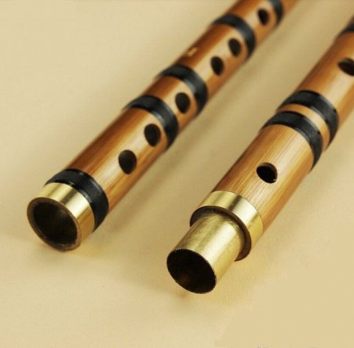 Бамбуковая флейта Ди-цзы (E) продажа в Москве Бамбуковая флейта Ди-цзы (E) купить в Москве: цены, доставка, фото