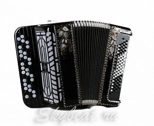 Баян ТУЛА, 46x80-II (чехол + 2 ремня в комплекте) купить в Москве: цены, доставка, фото Баян ТУЛА, 46x80-II (чехол + 2 ремня в комплекте) купить в Москве: цены, доставка, фото