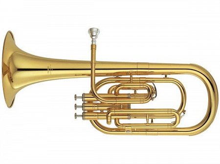 Альт Yamaha YAH-203 купить в Москве: цены, доставка, фото Альт Yamaha YAH-203 купить в Москве: цены, доставка, фото