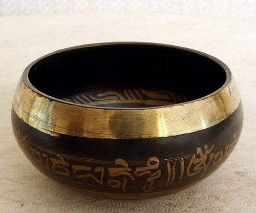 Тибетская поющая чаша литая SB02 купить в Москве: цены, доставка, фото Тибетская поющая чаша литая SB02 купить в Москве: цены, доставка, фото