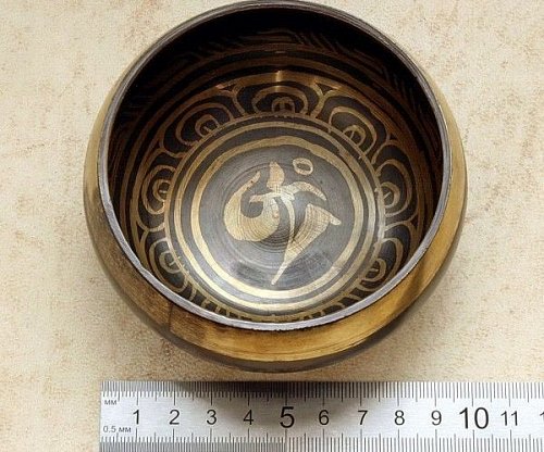 Тибетская поющая чаша литая SB02 купить в Москве: цены, доставка, фото Тибетская поющая чаша литая SB02 купить в Москве: цены, доставка, фото