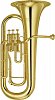 Баритон Yamaha YEP-201 купить в Москве: цены, доставка, фото Баритон Yamaha YEP-201 купить в Москве: цены, доставка, фото